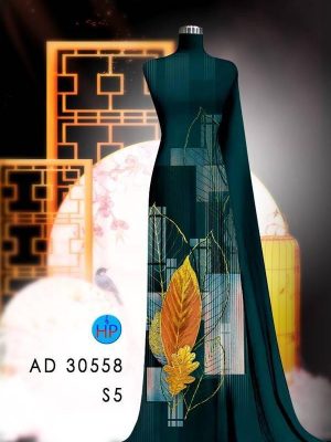 1619091077 660 vai ao dai dep (16)